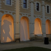 ZUR Chateaugontier-35748